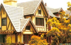 25T實驗室硫化機