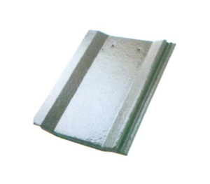 石墨烯 燃料電池壓機800噸