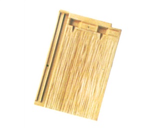 400噸復合材料 云母板熱壓成型機