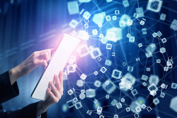 如何網(wǎng)上購買基金 有這些購買渠道