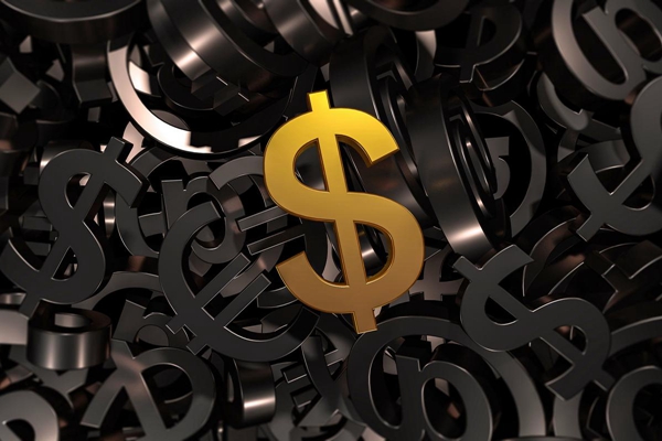 如何網上購買基金 有這些購買渠道