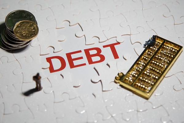 自動取款機可以跨行存錢嗎（自助取款機可以跨行存錢嗎 銀行規定如下）