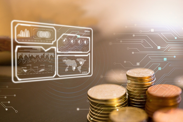 2019新農(nóng)合報(bào)銷(xiāo)生孩子（生孩子新農(nóng)合可以報(bào)銷(xiāo)嗎 需要哪些資料）