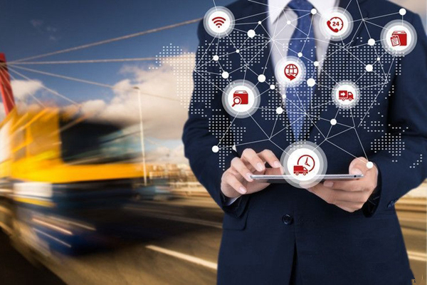 2018年工傷賠償標準（工傷賠償標準2018  工傷賠付標準計算及介紹）