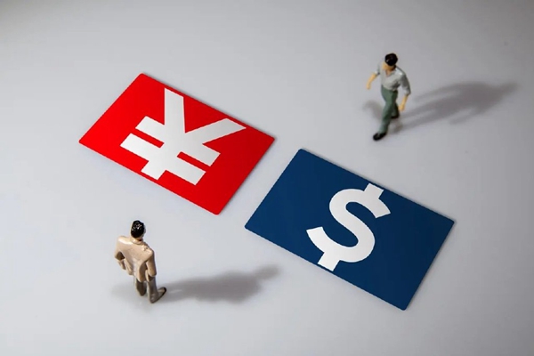 政策暖風頻吹，汽車產業鏈延續強勢，機構本月扎堆調研這些個股