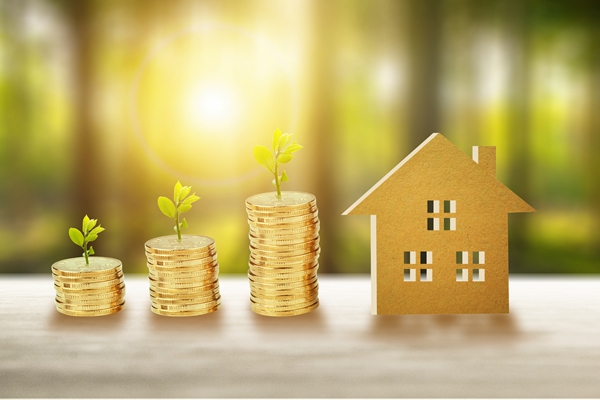 政策暖風(fēng)頻吹，汽車產(chǎn)業(yè)鏈延續(xù)強勢，機構(gòu)本月扎堆調(diào)研這些個股