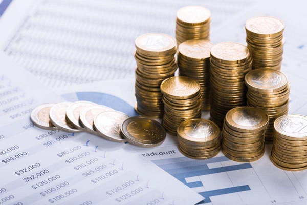 稅務(wù)部門公布多起涉稅案件 兩名網(wǎng)絡(luò)主播偷逃稅被罰