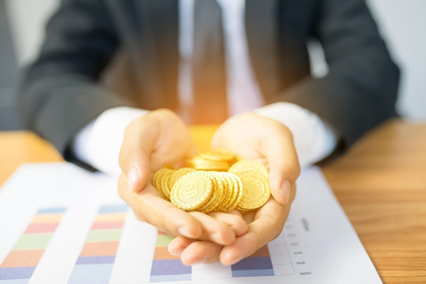 正規(guī)的貸款（正規(guī)金融貸款平臺有哪些 正規(guī)的借款平臺）