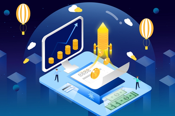 龍卡汽車卡（龍卡汽車卡怎么樣 權益介紹如下）