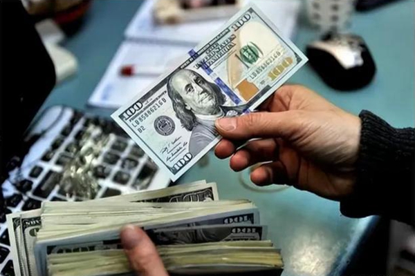 自動取款機(jī)可以跨行存錢嗎（自助取款機(jī)可以跨行存錢嗎 銀行規(guī)定如下）