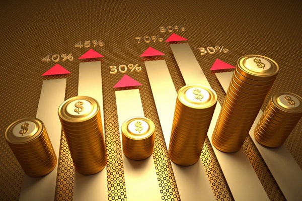 徐吉明任交通銀行黨委副書記 原任中石油紀檢監察組組長