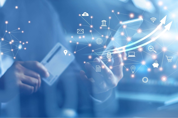 2019新農(nóng)合報銷生孩子（生孩子新農(nóng)合可以報銷嗎 需要哪些資料）