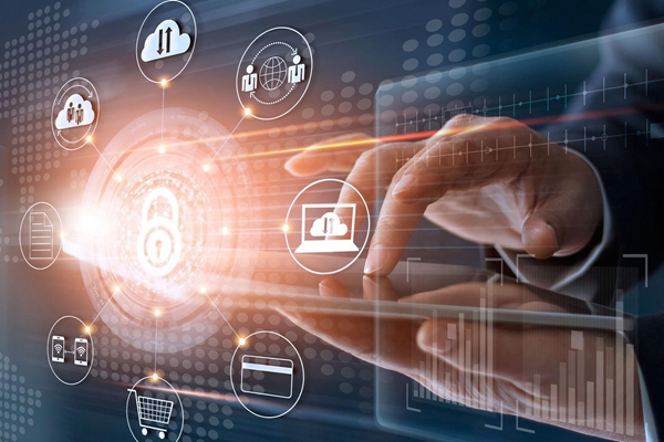 聚投訴怎么投訴 投訴方式和注意事項如下