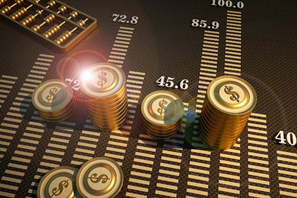 正規(guī)的貸款（正規(guī)金融貸款平臺(tái)有哪些 正規(guī)的借款平臺(tái)）