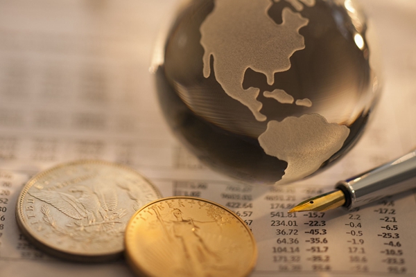 稅務(wù)部門公布多起涉稅案件 兩名網(wǎng)絡(luò)主播偷逃稅被罰